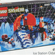Illustration for article titled Lego Space Timeline Brings Back My Best Childhood Memories